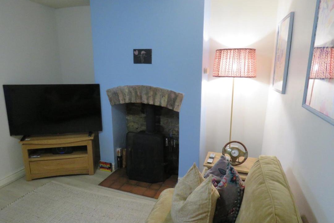 Photo of Others in Welburn