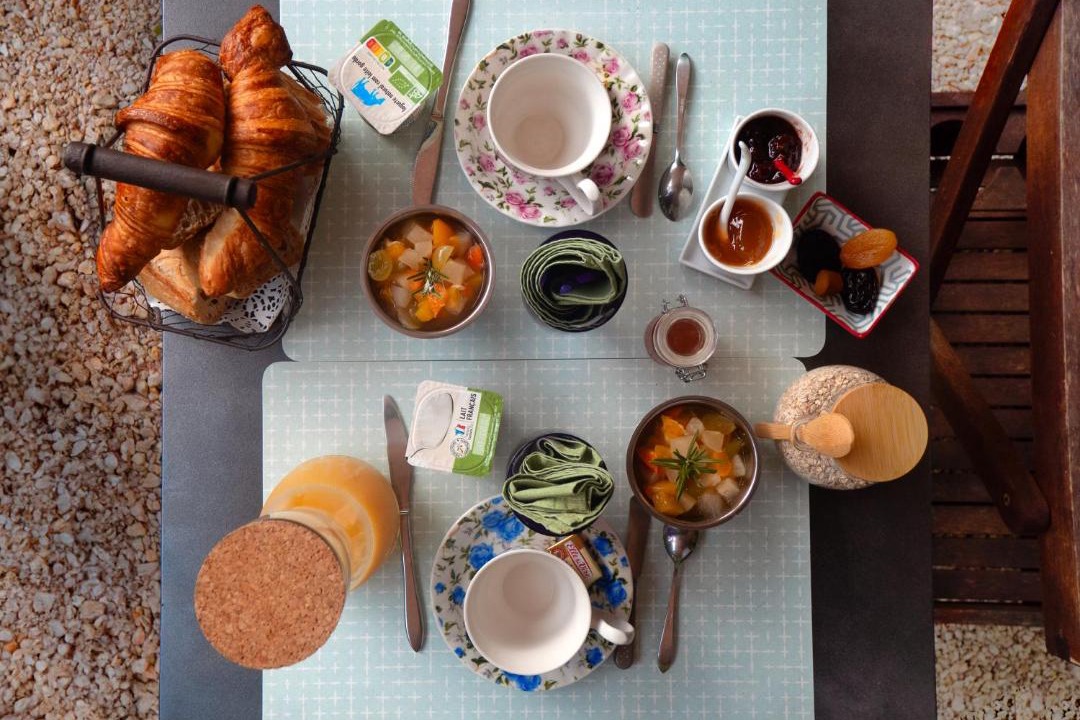 Photo of Others in Nerac