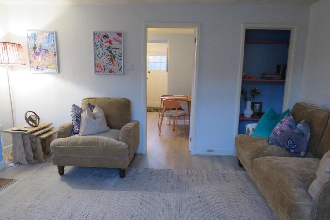 Photo of Others in Welburn