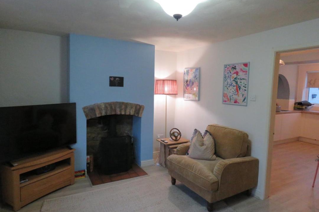 Photo of Others in Welburn