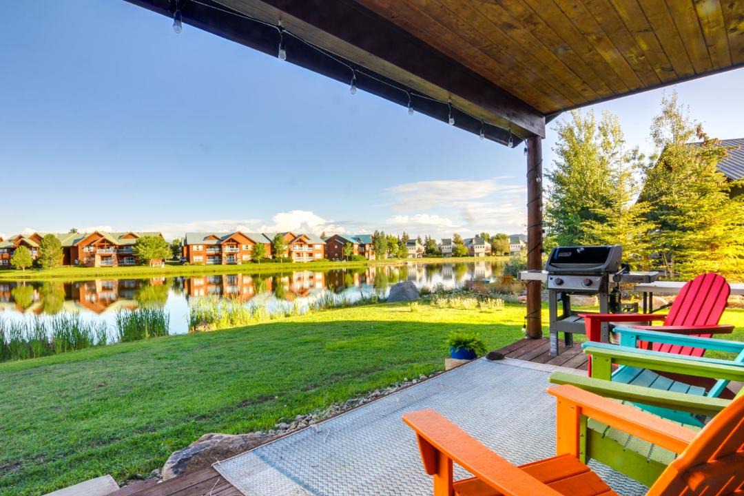 Photo of Others in Pagosa Springs