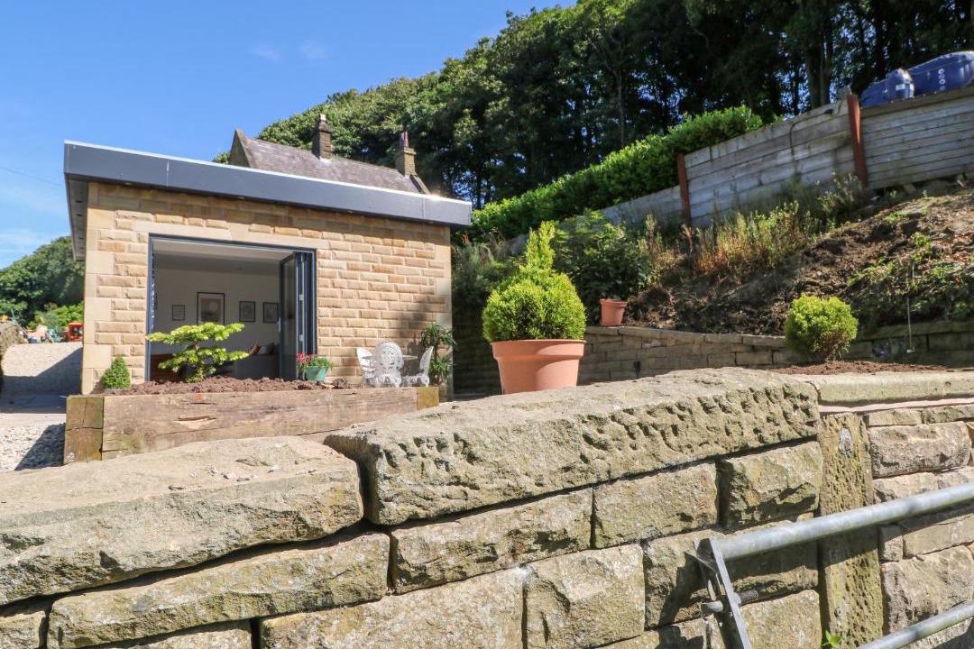 Photo of Others in Belthorn