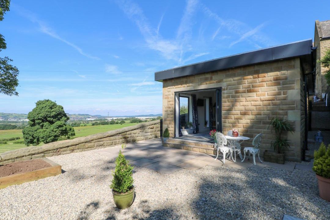 Photo of Others in Belthorn