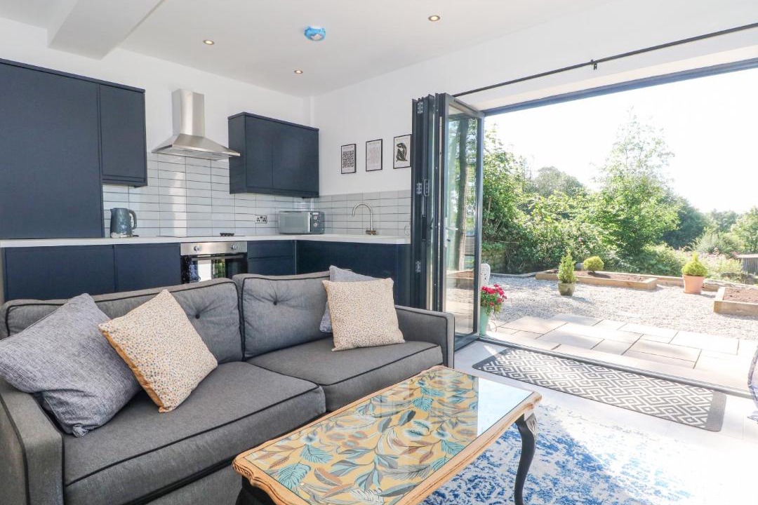 Photo of Others in Belthorn