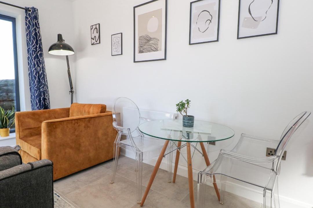 Photo of Others in Belthorn