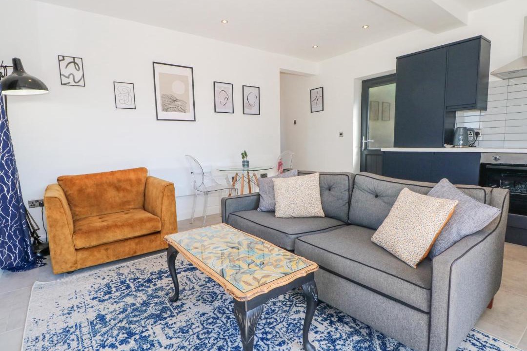 Photo of Others in Belthorn