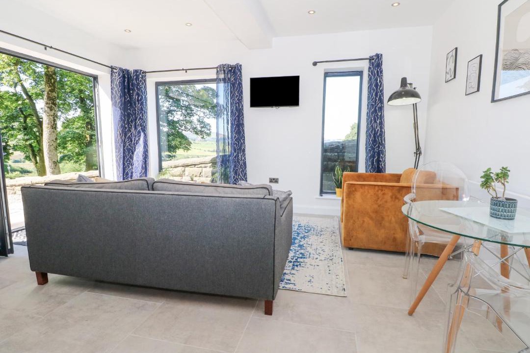 Photo of Others in Belthorn