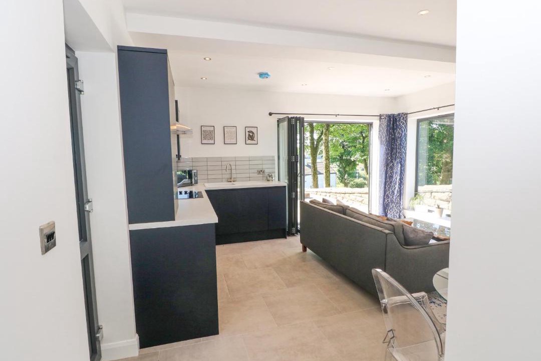 Photo of Others in Belthorn