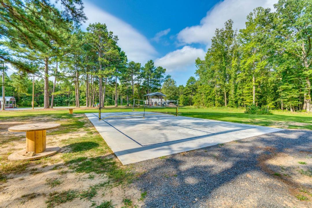 Photo of Outdoor in Higden
