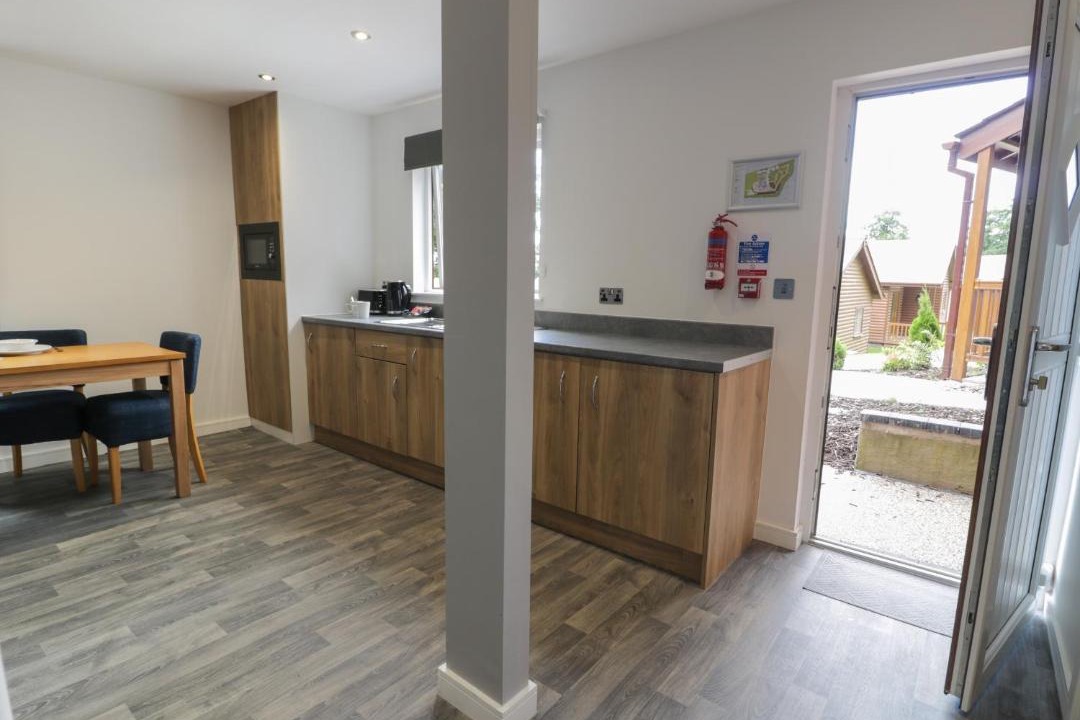 Photo of Others in Meliden