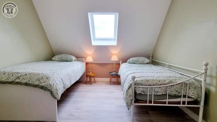 Photo of Bedroom in Millam