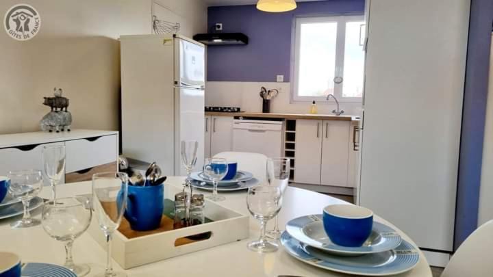 Photo of Kitchen in Millam