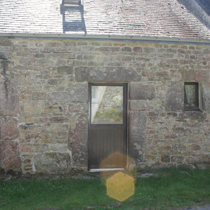 Photo of Others in Huelgoat