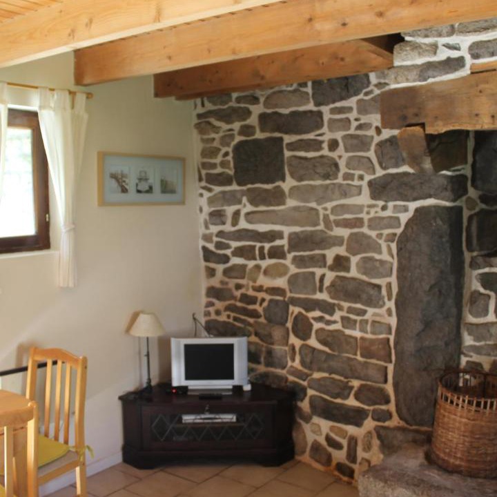Photo of Others in Huelgoat
