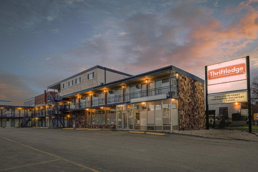 Photo of Others in Regina