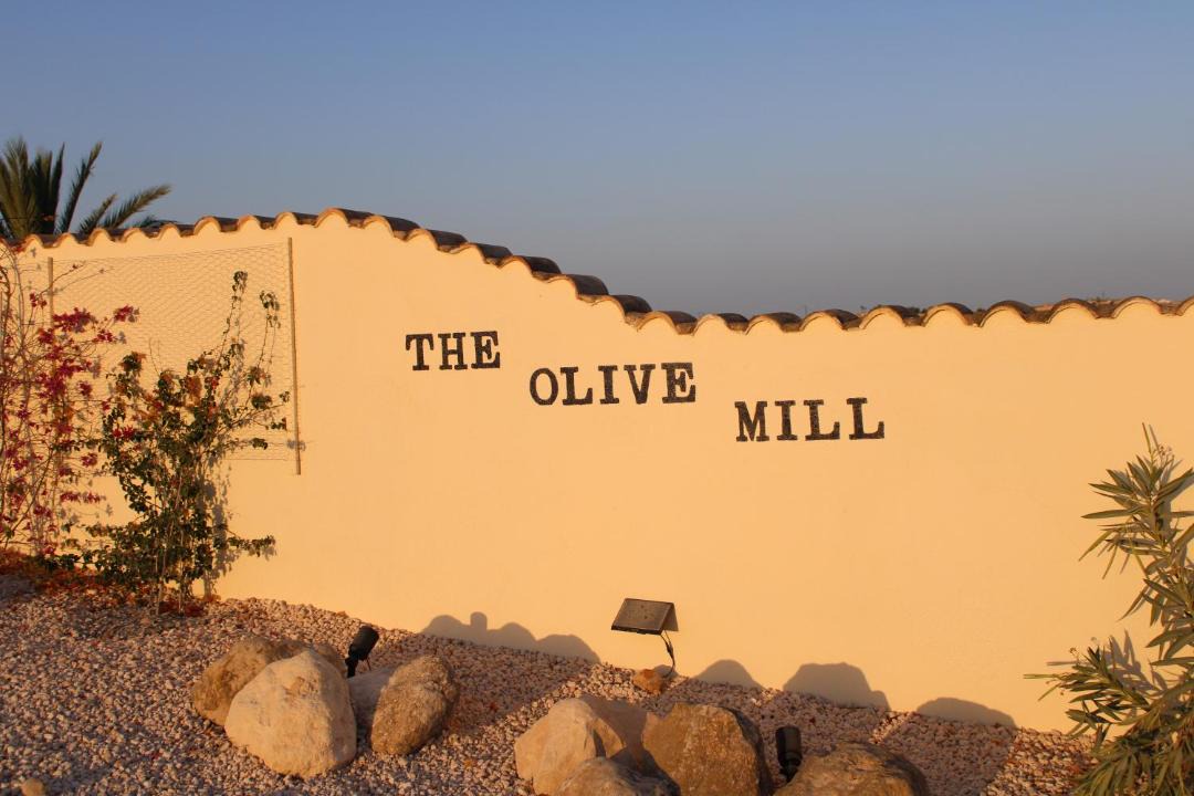 Photo of Others in Los Vives