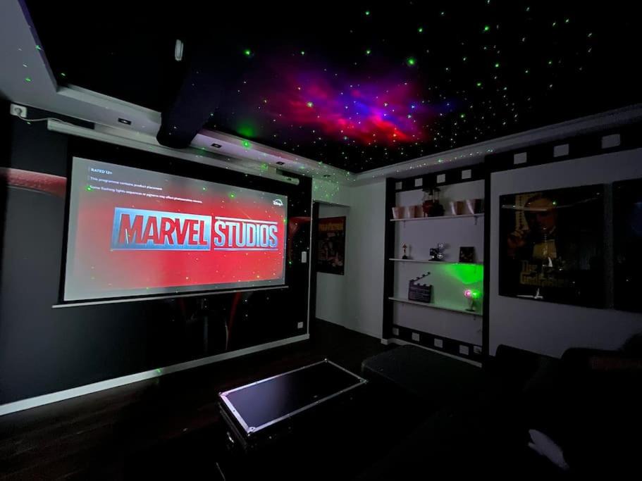 Photo of Others in Sens