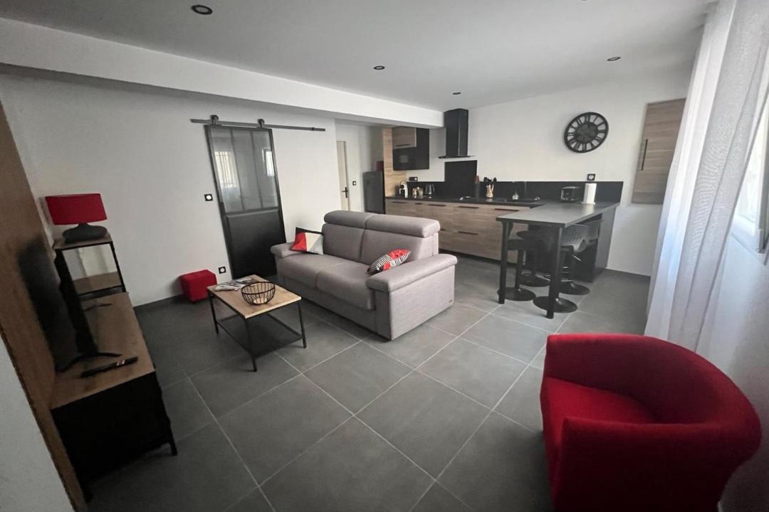 Photo of Others in Thuir