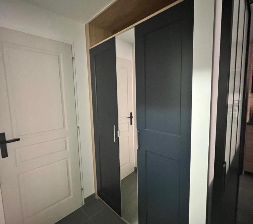 Photo of Others in Thuir