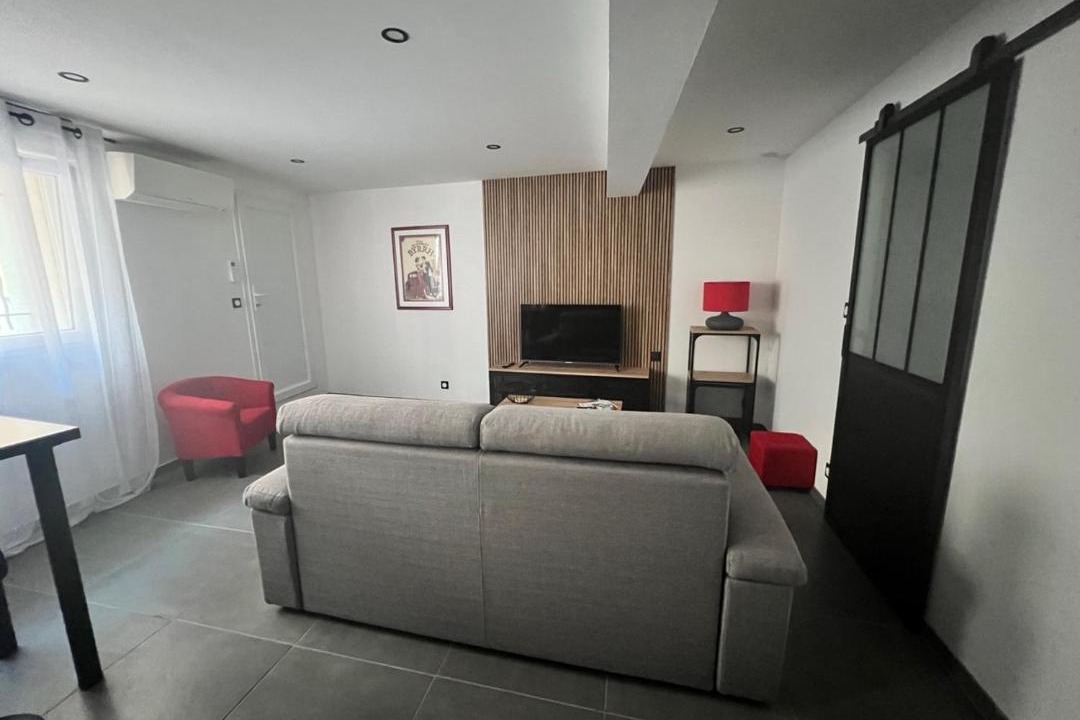 Photo of Others in Thuir