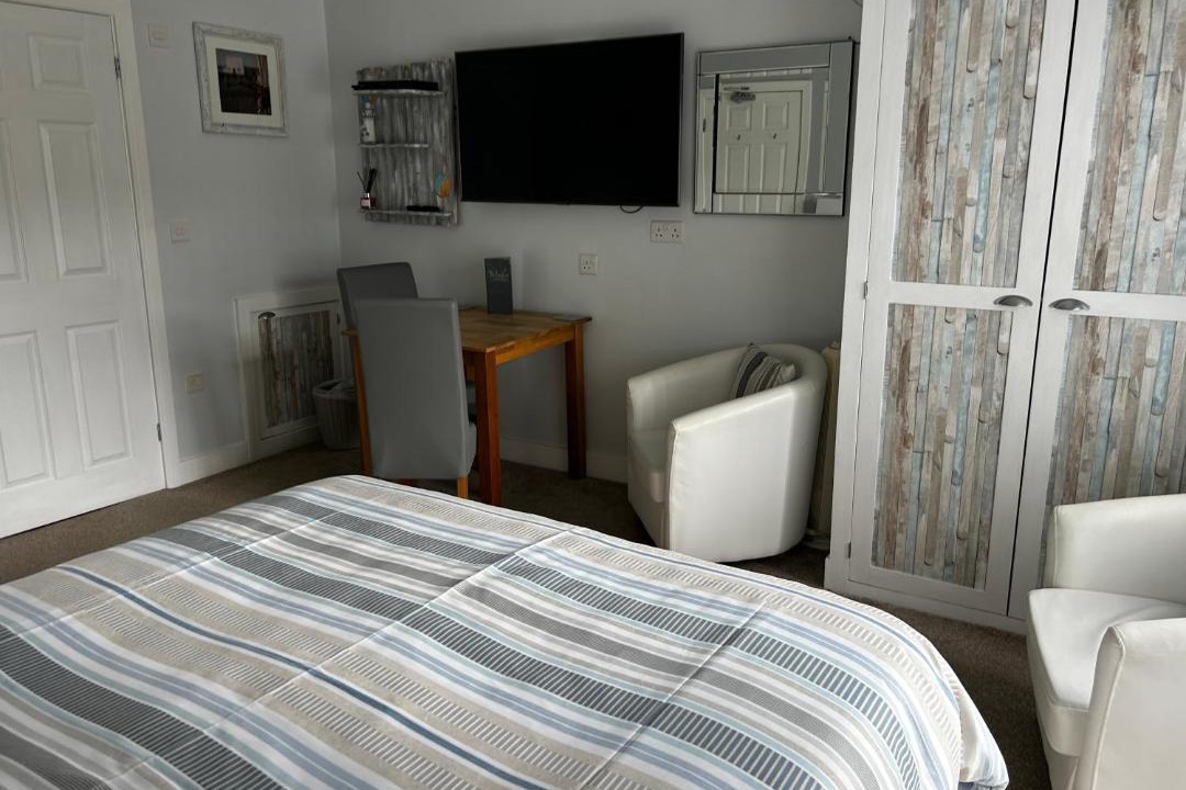 Photo of Others in Newquay City Centre