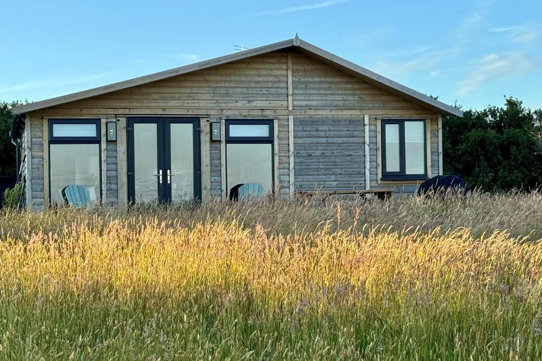 Photo of Others in Helford Passage