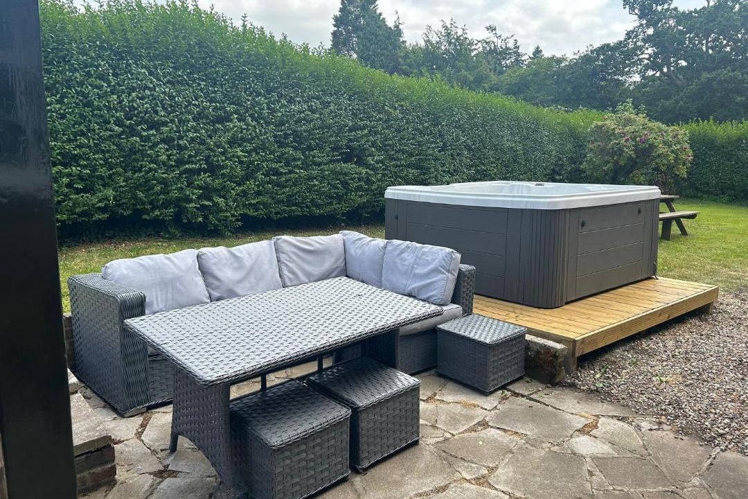 Photo of Others in Alderbury