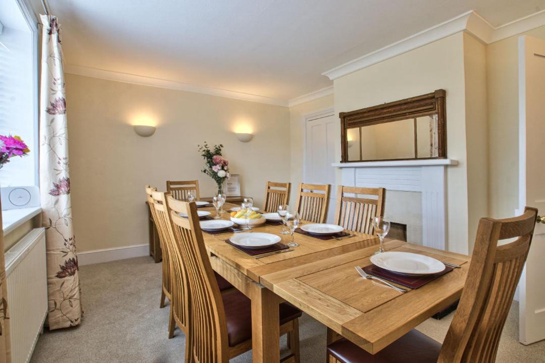 Photo of Others in Alderbury