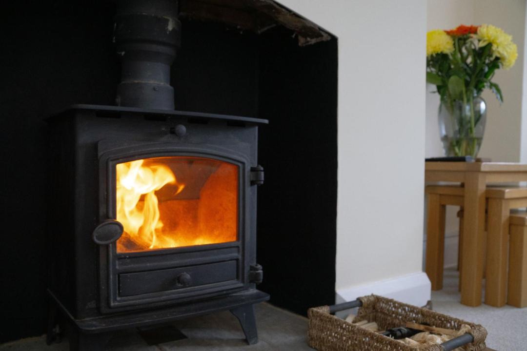 Photo of Others in Alderbury