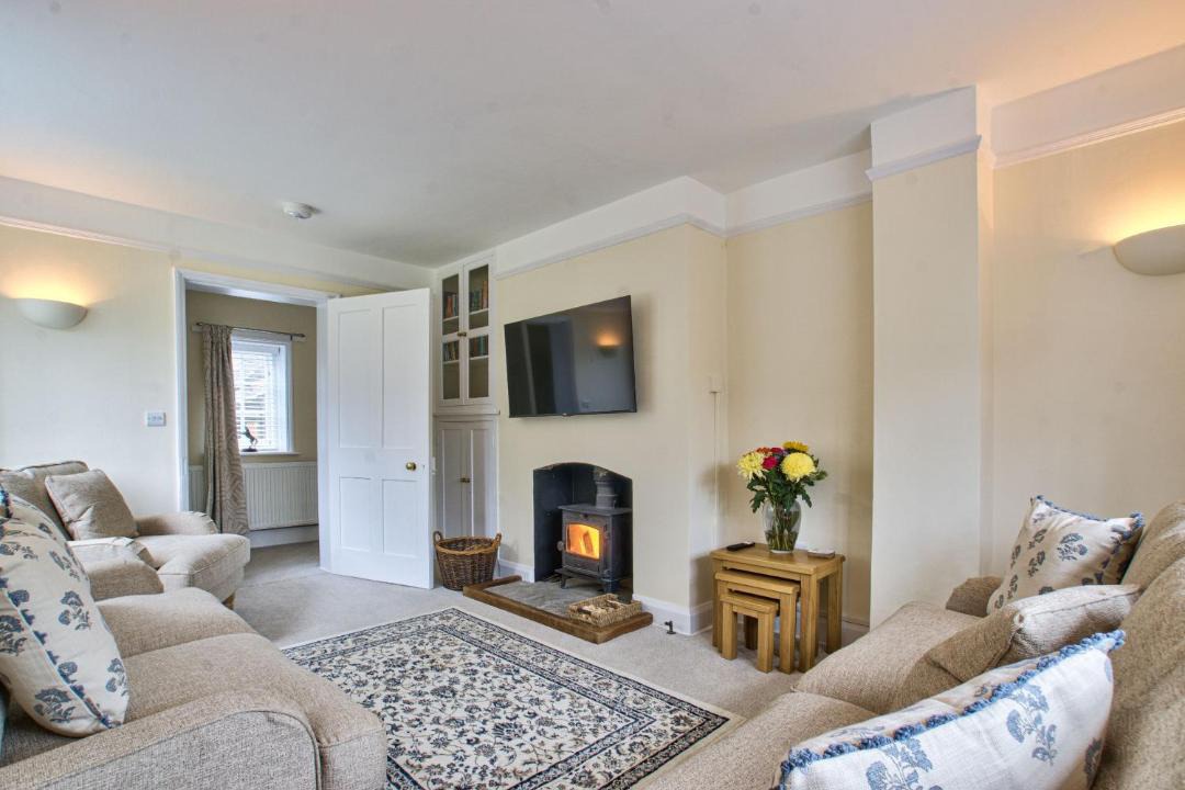 Photo of Others in Alderbury