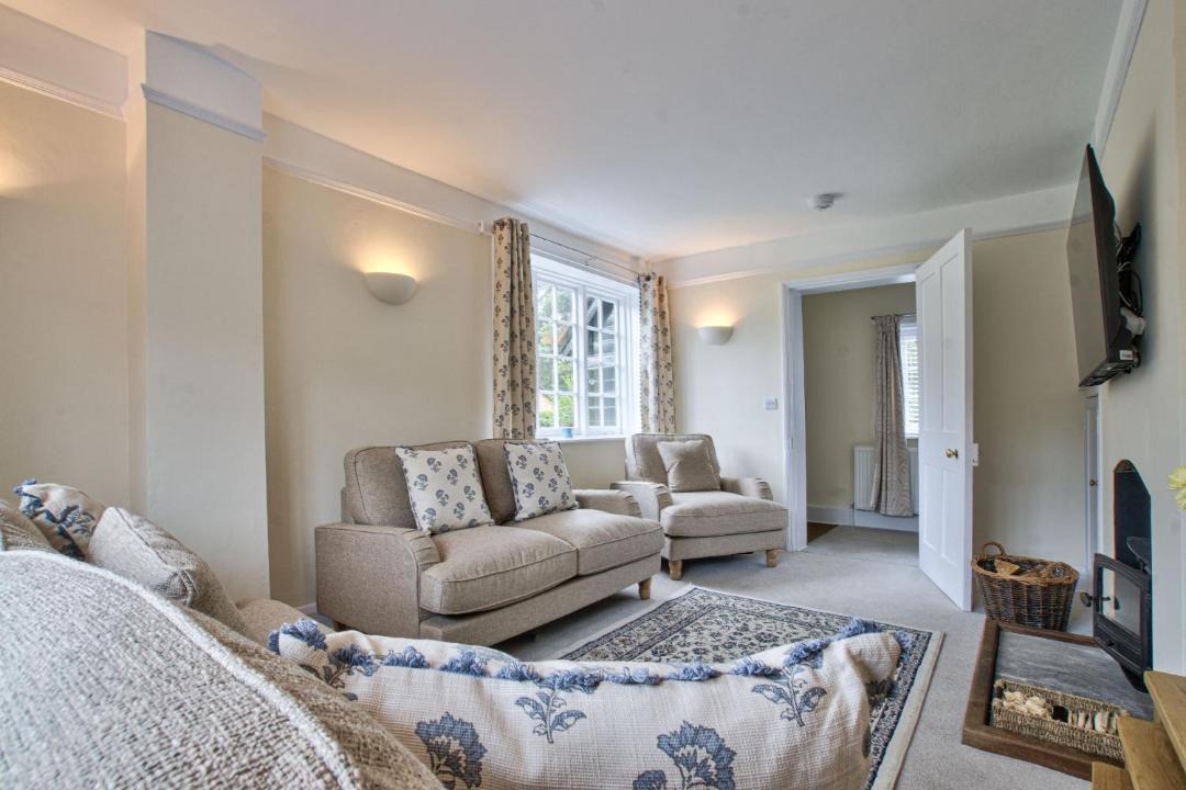 Photo of Others in Alderbury