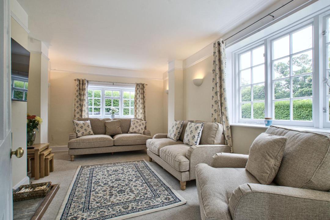 Photo of Others in Alderbury