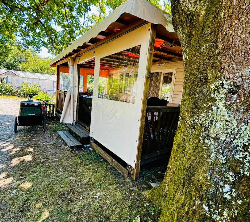 Photo of Others in Onesse-et-Laharie