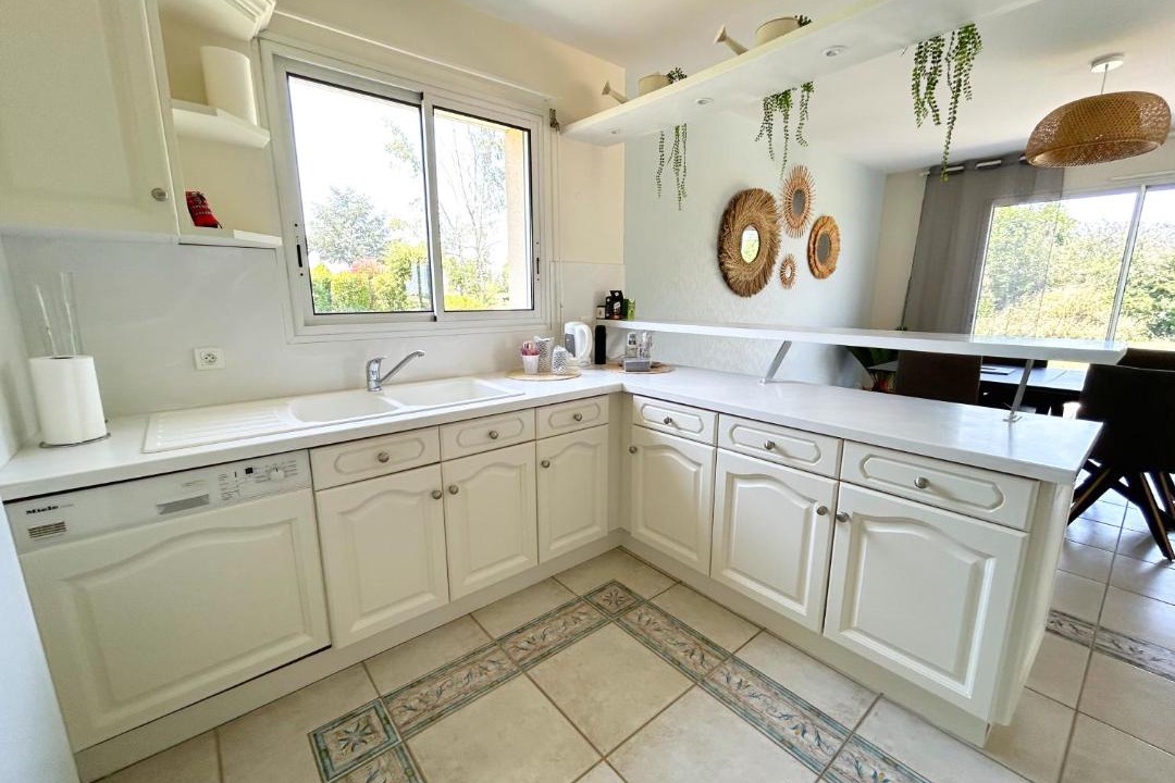 Photo of Others in Lussan