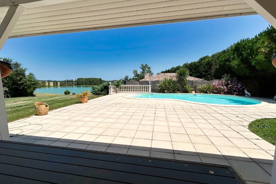 Photo of Others in Lussan