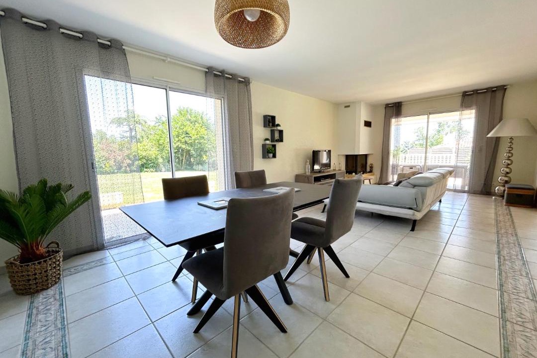 Photo of Others in Lussan