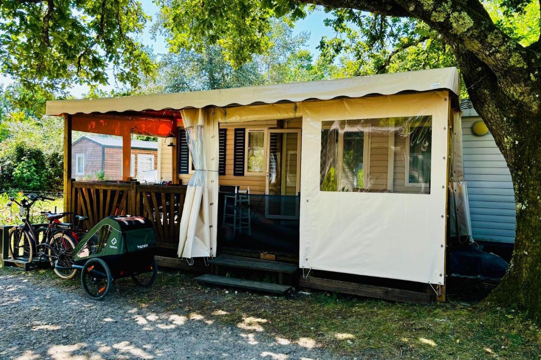 Photo of Others in Onesse-et-Laharie