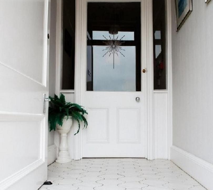 Photo of Others in Perth