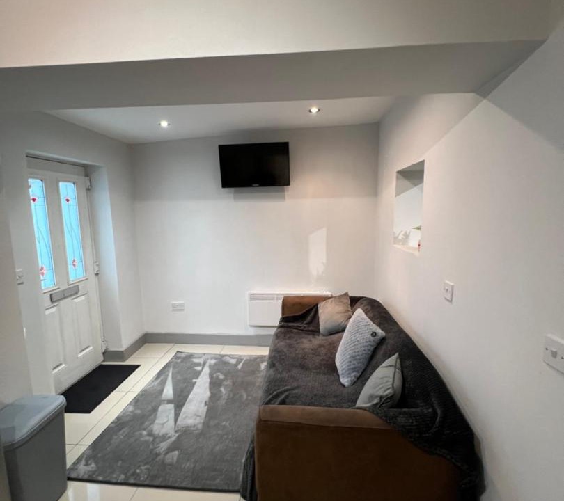 Photo of Others in Warrington