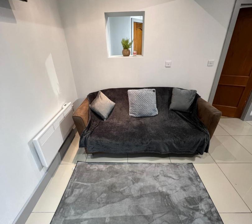 Photo of Others in Warrington