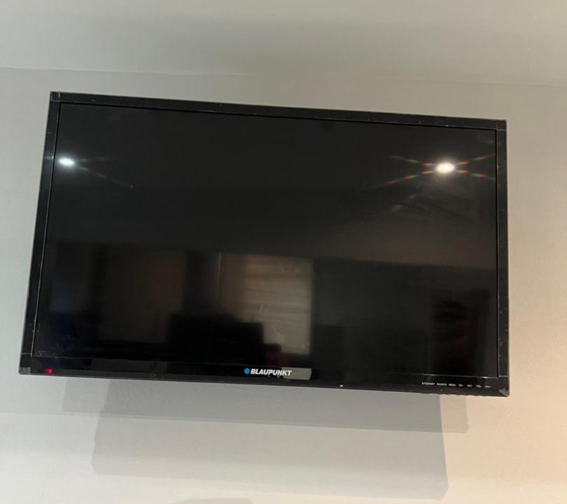 Photo of Livingroom in Warrington