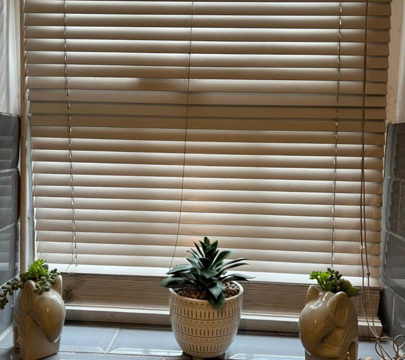 Photo of Others in Warrington