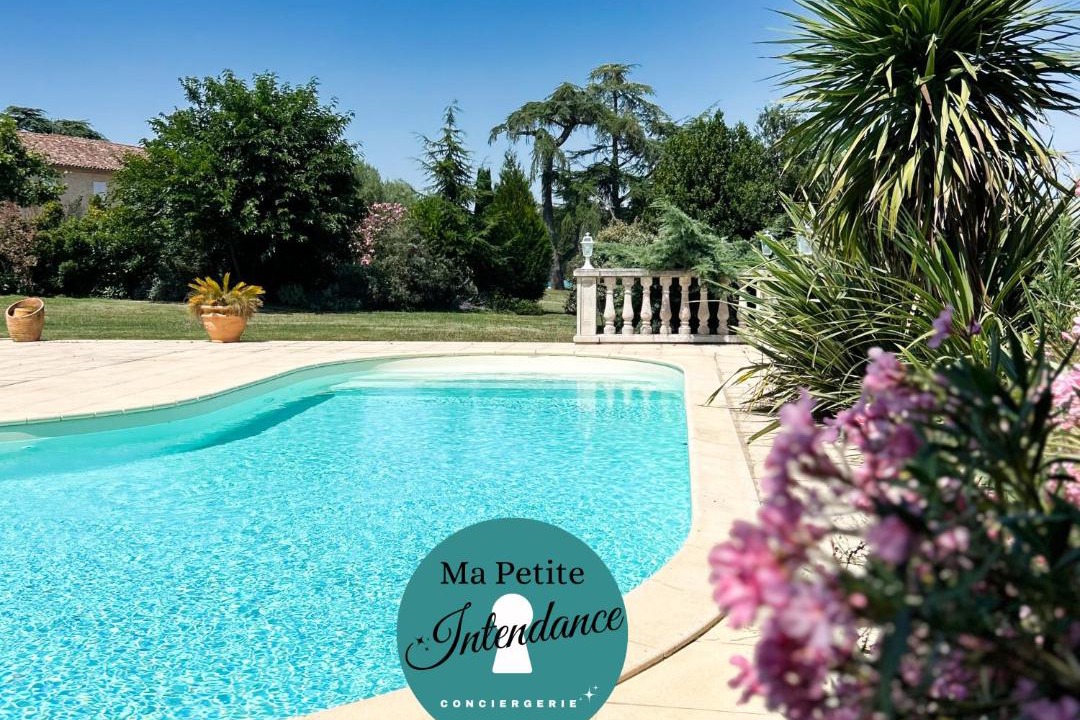 Photo of Others in Lussan