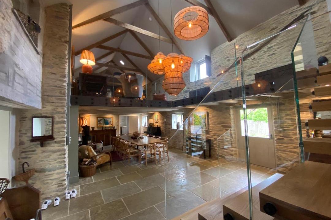 Photo of Others in Boscastle