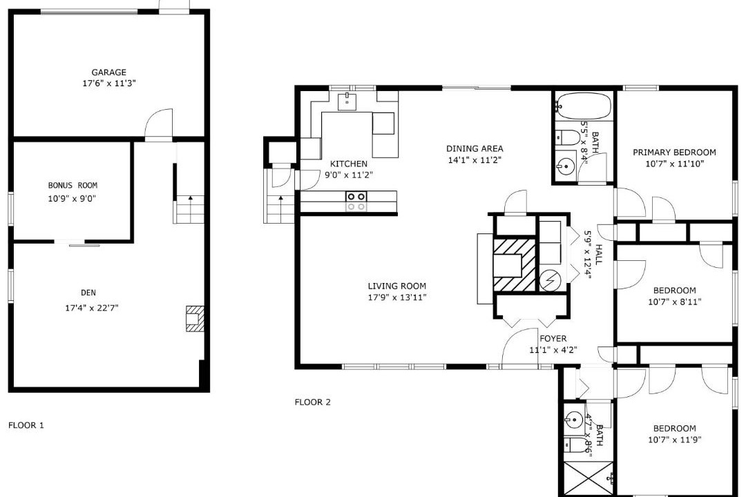 Photo of Others in Jim Thorpe