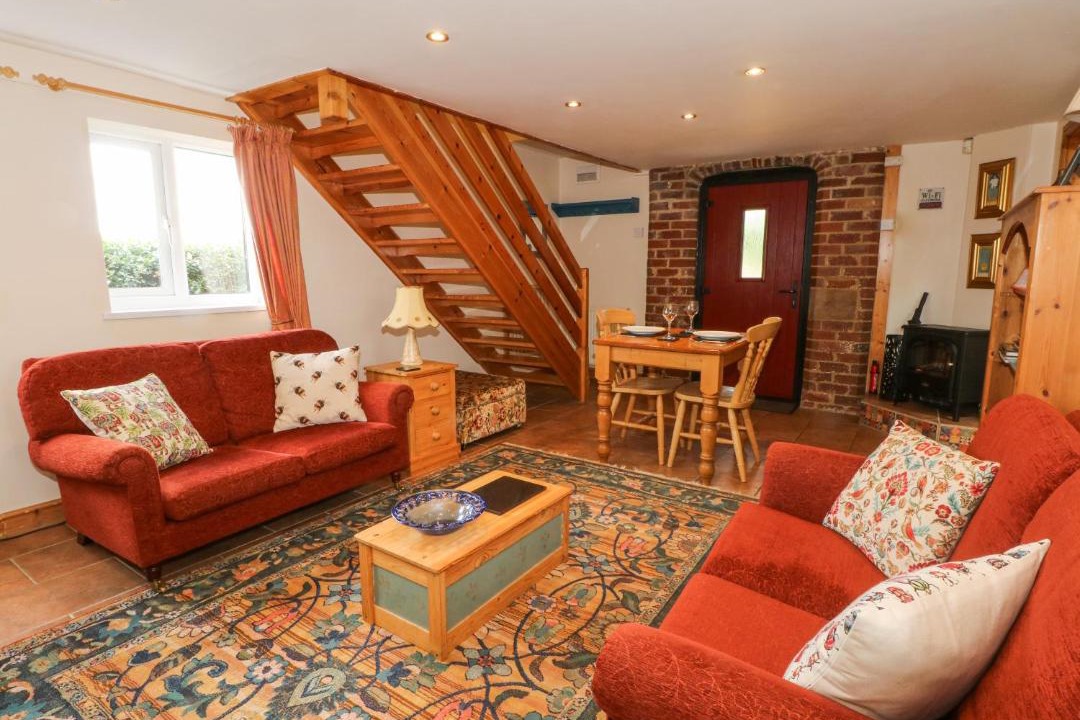 Photo of Others in Hulland Ward