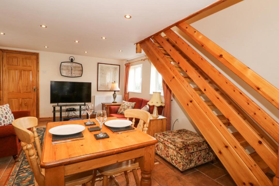 Photo of Others in Hulland Ward