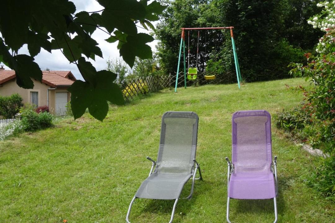 Photo of Others in Lesperon