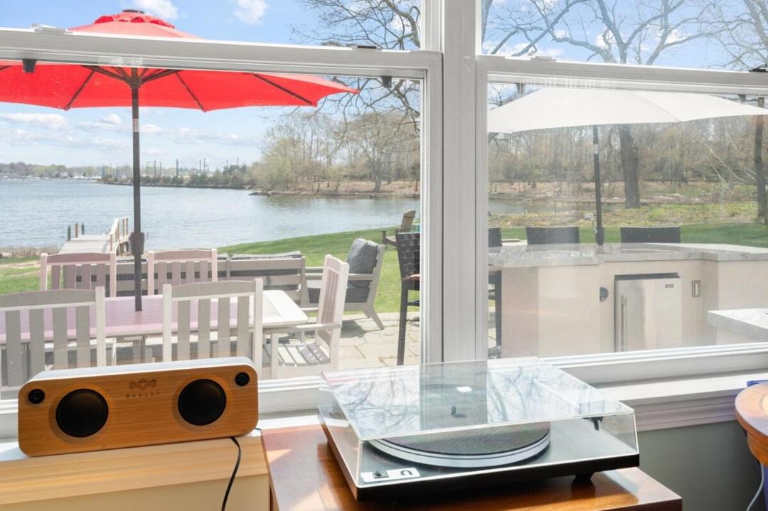 Photo of Others in Stonington