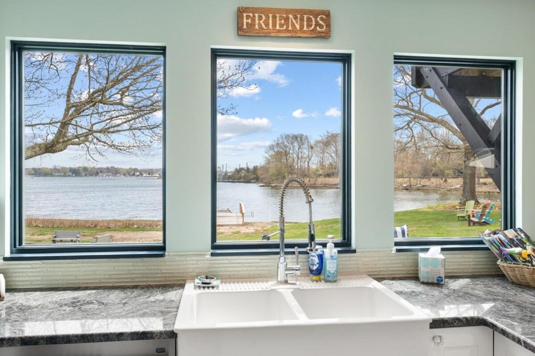 Photo of Others in Stonington